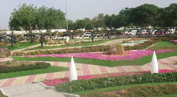 Al-Ain-Paradise-Hanging-Gardens-2-14