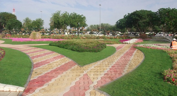 Al-Ain-Paradise-Hanging-Gardens-2-8