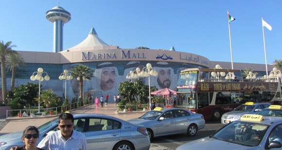 Marina-Mall-Abu-Dhabi