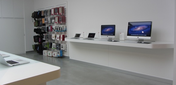 iStore-Al-Ain-Apple 3