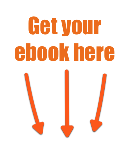 Get your ebook here